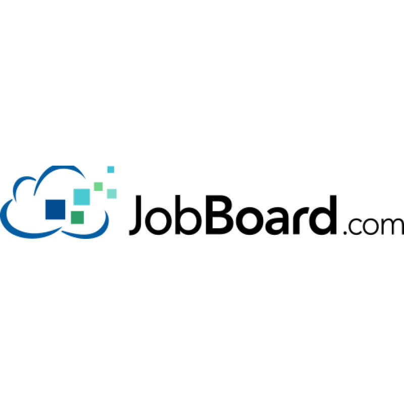 Jobboard logo