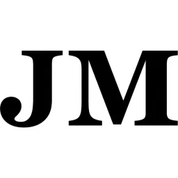Jordanmatthiass logo