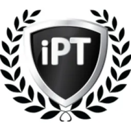 Institute of Personal Trainers logo