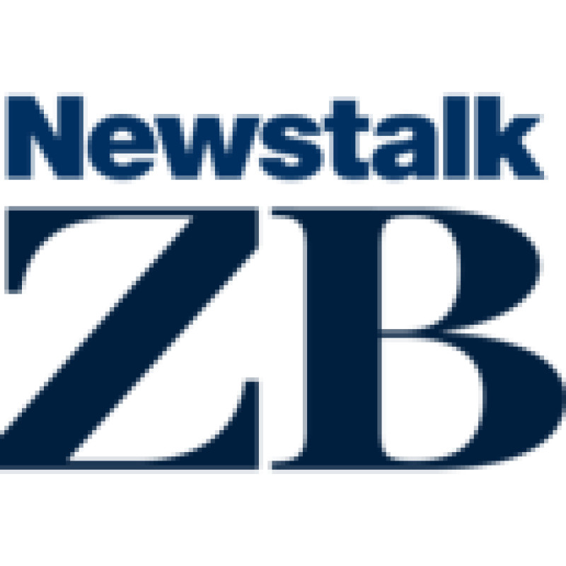 ZB