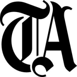 Tagesanzeiger logo