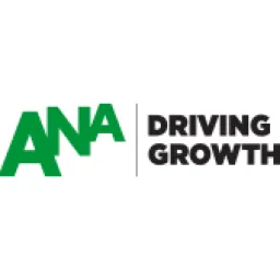 Ana logo