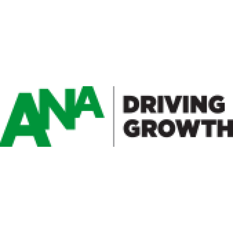 Ana