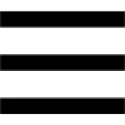 Keleshev logo