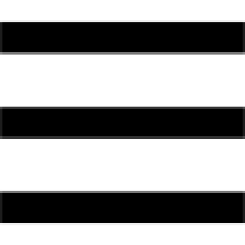 Keleshev logo