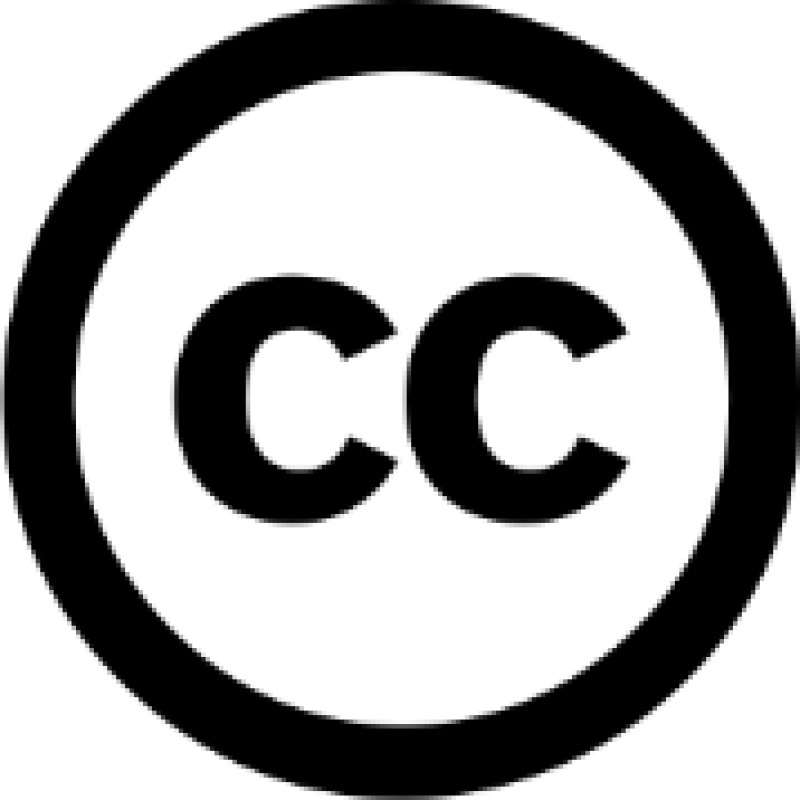 Creativecommons