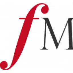 Classic FM logo