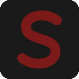 Scarlet logo