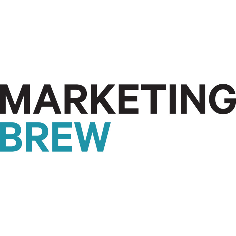 MarketingBrew
