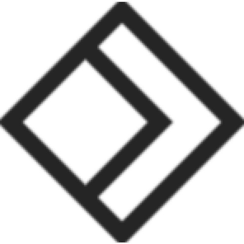 A-LIGN logo