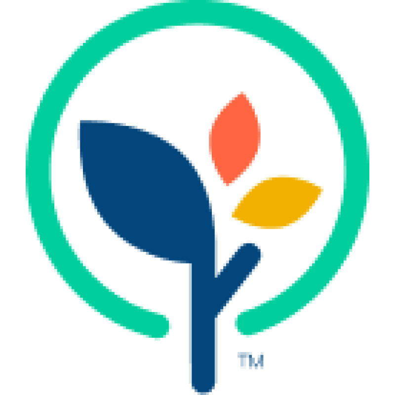 BabyCenter logo