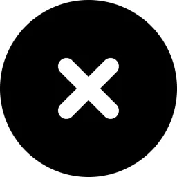 8THIRTYFOUR logo