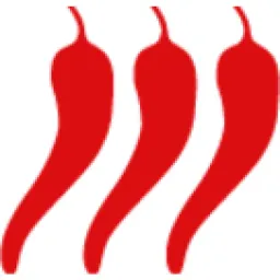 ad pepper media group logo