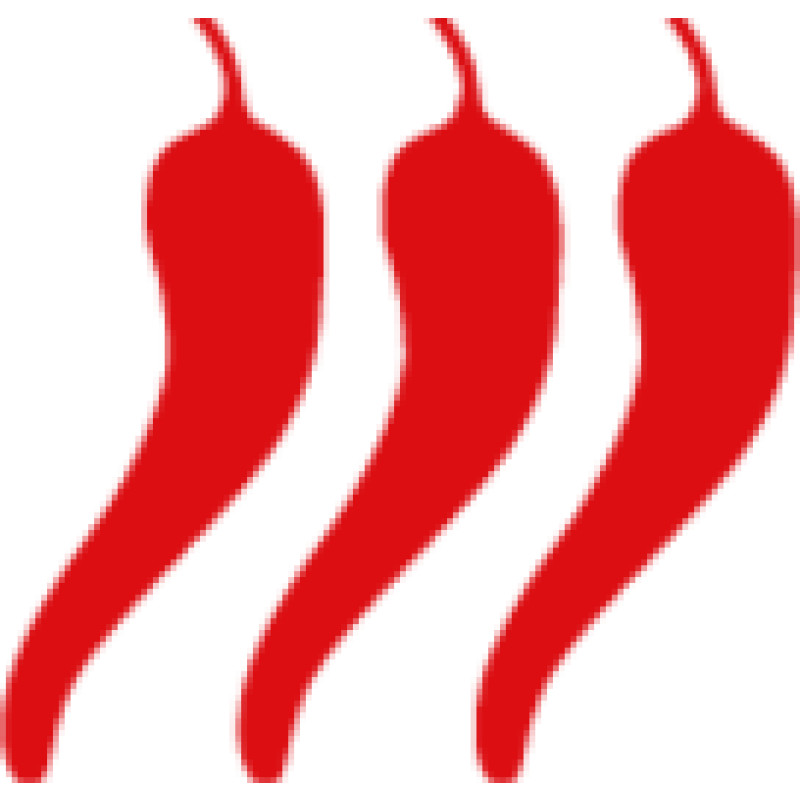 ad pepper media group logo