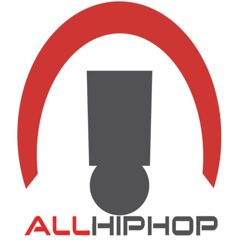AllHipHop