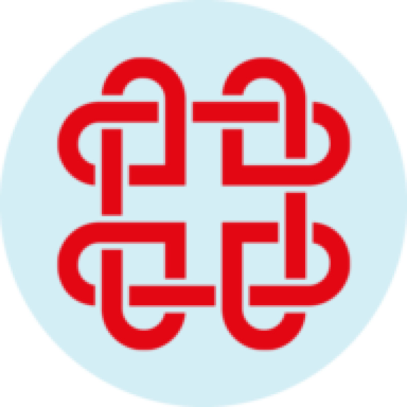 SWISSAID -