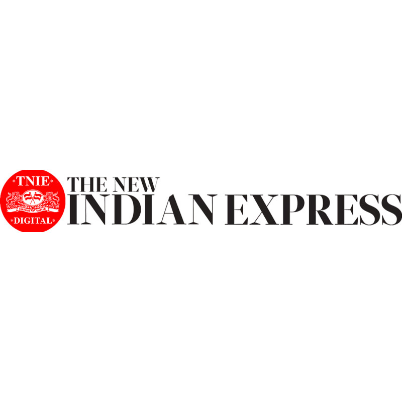 NewIndianXpress