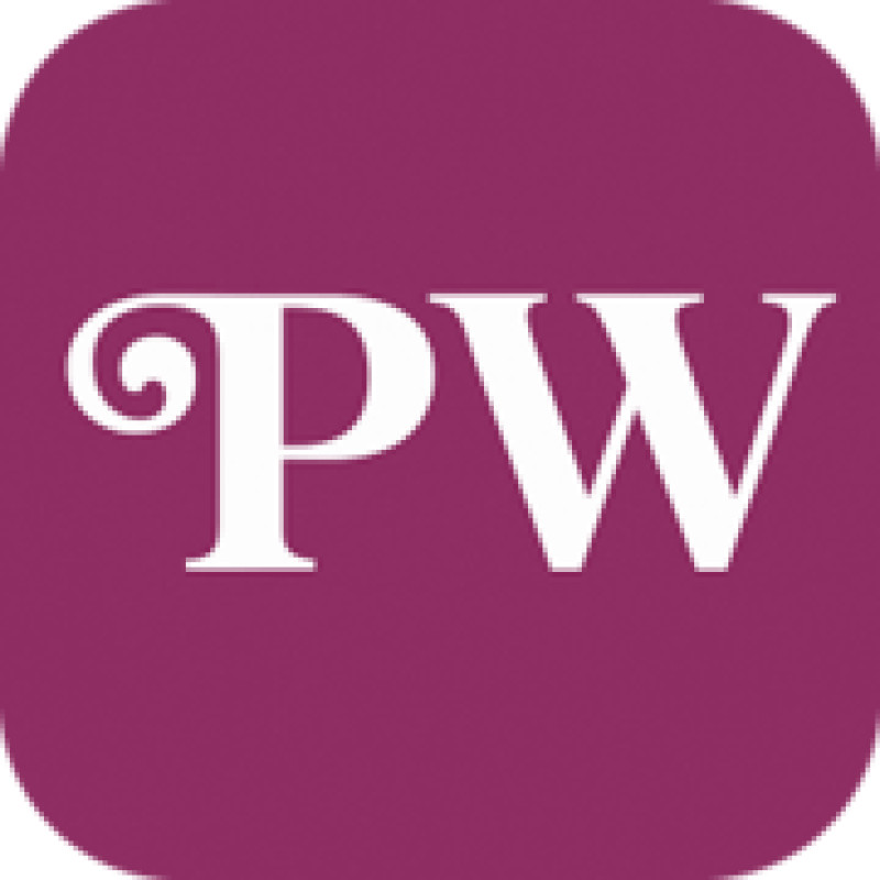 The Pioneer Woman