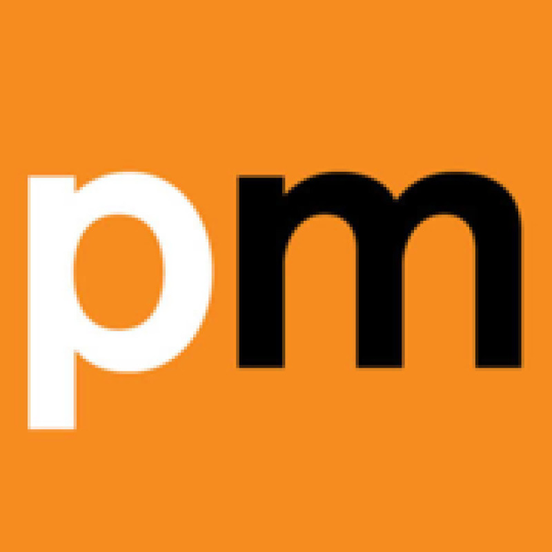 People Matters