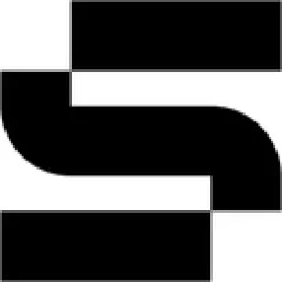 The Stack logo