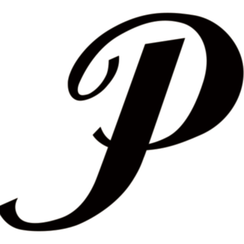 Pearldrum logo