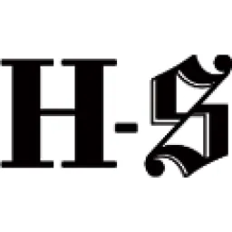Herald-Standard logo