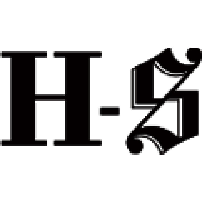 Herald-Standard logo