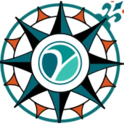 BioAgilytix logo
