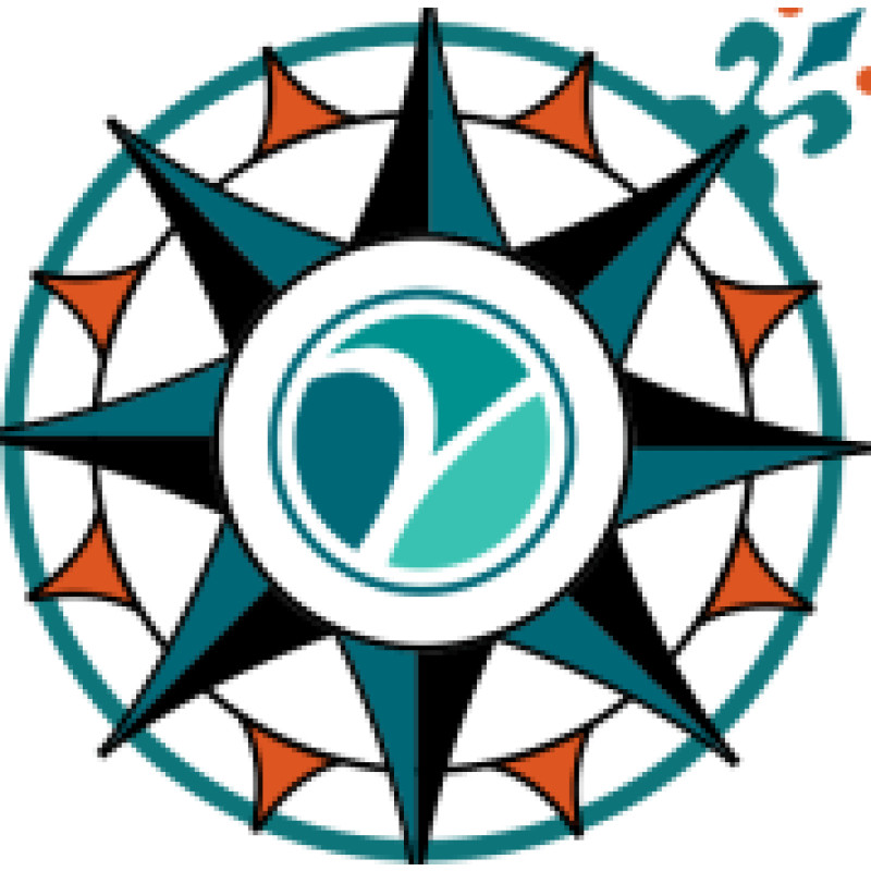 BioAgilytix logo