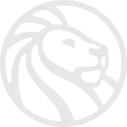 Nypl logo