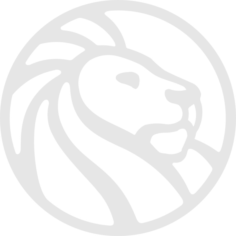 nypl.org