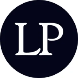 Leader Post logo