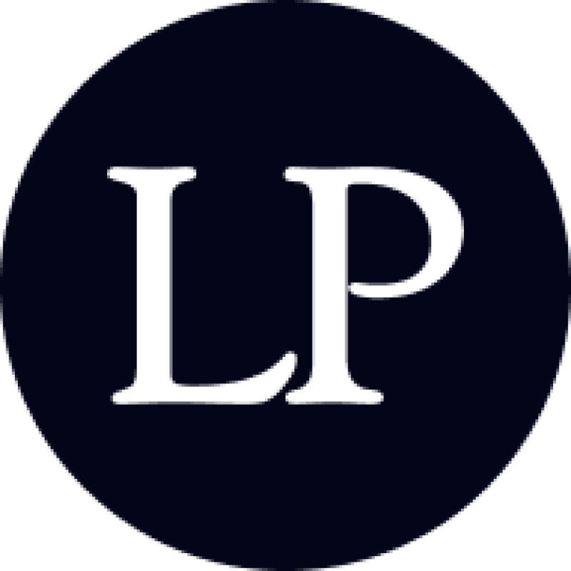 Leader Post