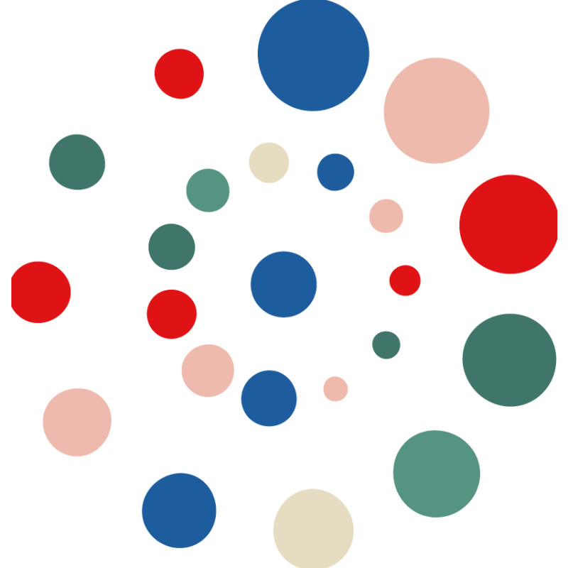 TechPolicyPress