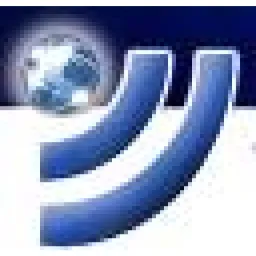 The Market Ticker logo