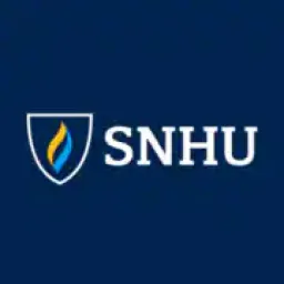 snhu logo