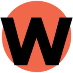The Wire China logo