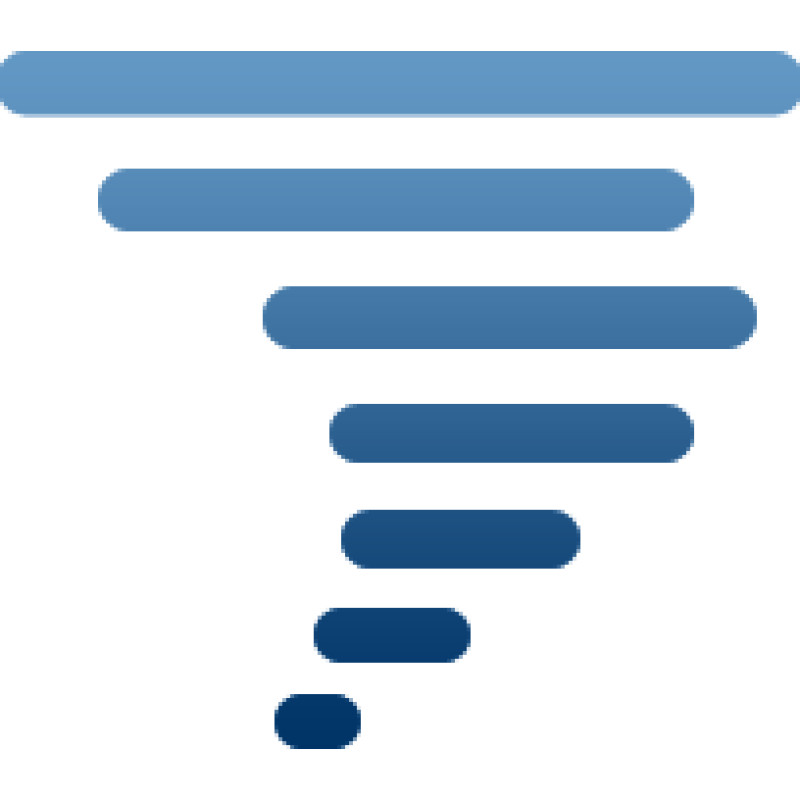 ReinsuranceNe.ws