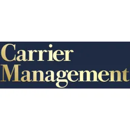 Carrier Management logo