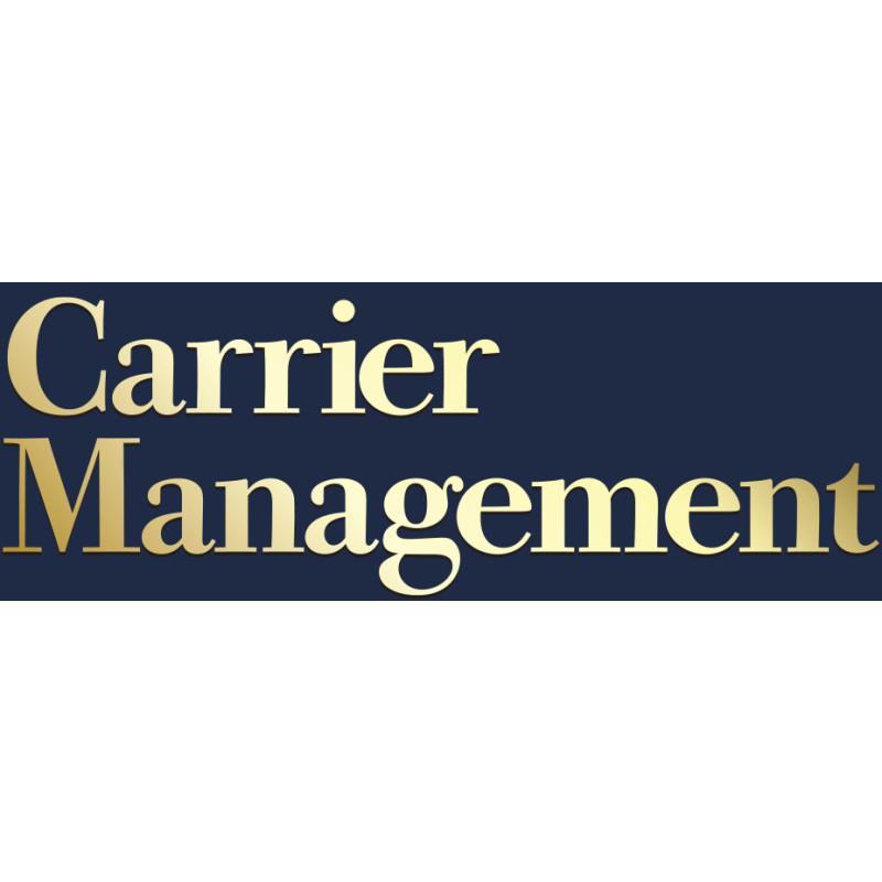 Carrier Management
