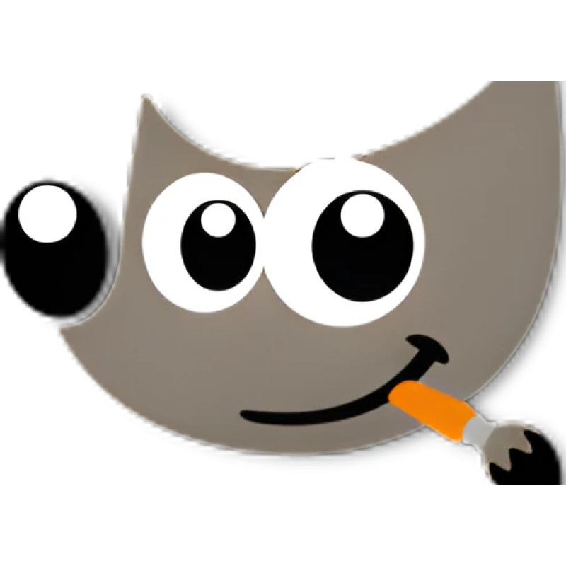Ubuntuhandbook logo