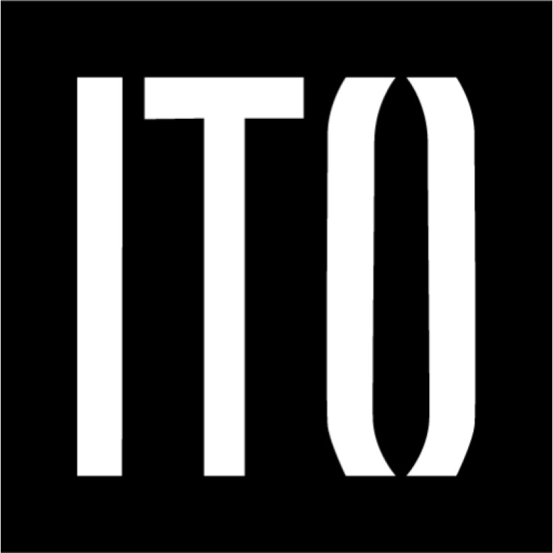 ito.ai