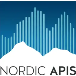 Nordic APIs logo
