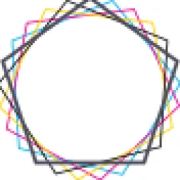 Pentad Labs logo