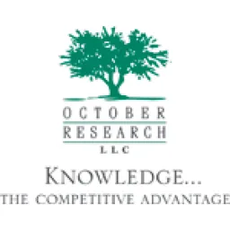 Thetitlereport logo