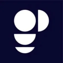 Why Philanthropy Matters logo
