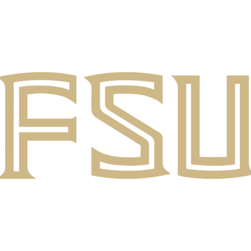 micro.magnet.fsu.edu