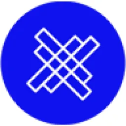 Everstrike logo