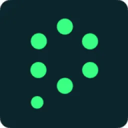 Polymer logo