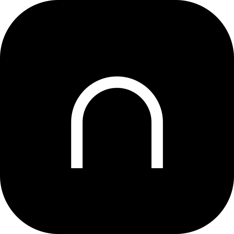 hadleylab.org